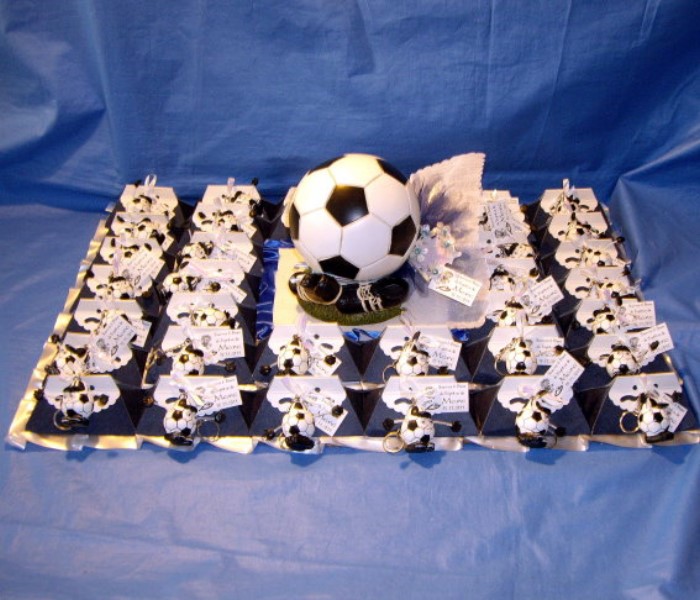 ../Images/plateau cornet foot bapteme 11 2011.jpg
